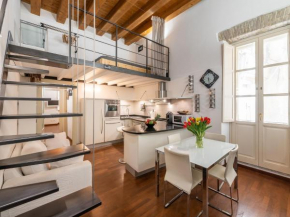 Suite Martini al Castello Cagliari